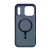 Milan Snap - Zion - Raven Feather.8546.png