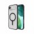 iPhone 2025 - iPhone Air - Santa Cruz Snap - Jet Black .2-4000x4000-9dc0167.jpg