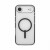 iPhone 2025 - iPhone Air - Santa Cruz Snap - Jet Black .4-4000x4000-9dc0167.jpg
