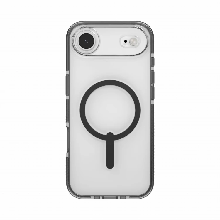iPhone 2025 - iPhone Air - Santa Cruz Snap - Jet Black .4-4000x4000-9dc0167.jpg