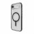 iPhone 2025 - iPhone Air - Santa Cruz Snap - Jet Black .5-4000x4000-9dc0167.jpg