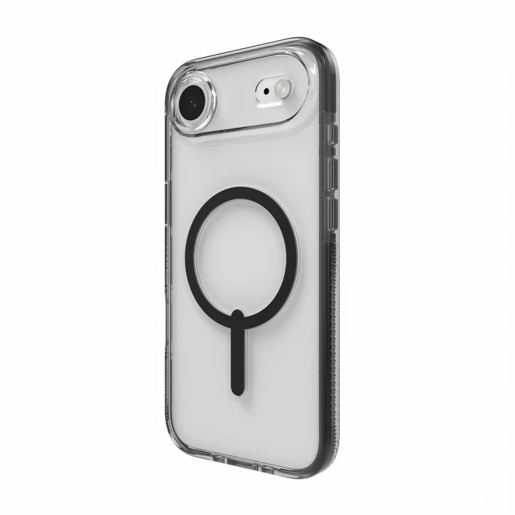 iPhone 2025 - iPhone Air - Santa Cruz Snap - Jet Black .5-4000x4000-9dc0167.jpg