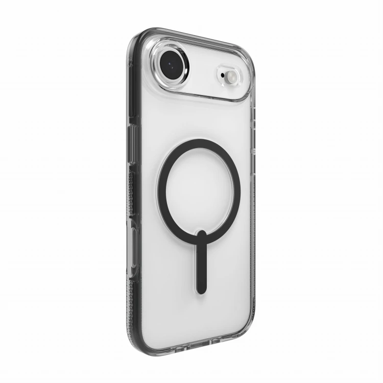 iPhone 2025 - iPhone Air - Santa Cruz Snap - Jet Black .6-4000x4000-9dc0167.jpg