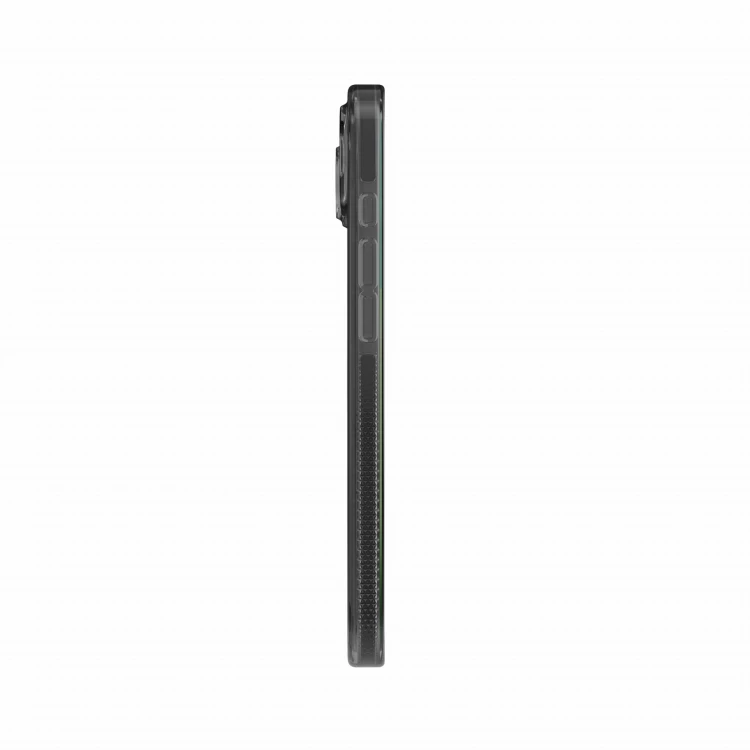 iPhone 2025 - iPhone Air - Santa Cruz Snap - Jet Black .8-4000x4000-9dc0167.jpg