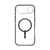 iPhone 2025 Capitol_Santa Cruz Snap_without button_Jet Black.3.png