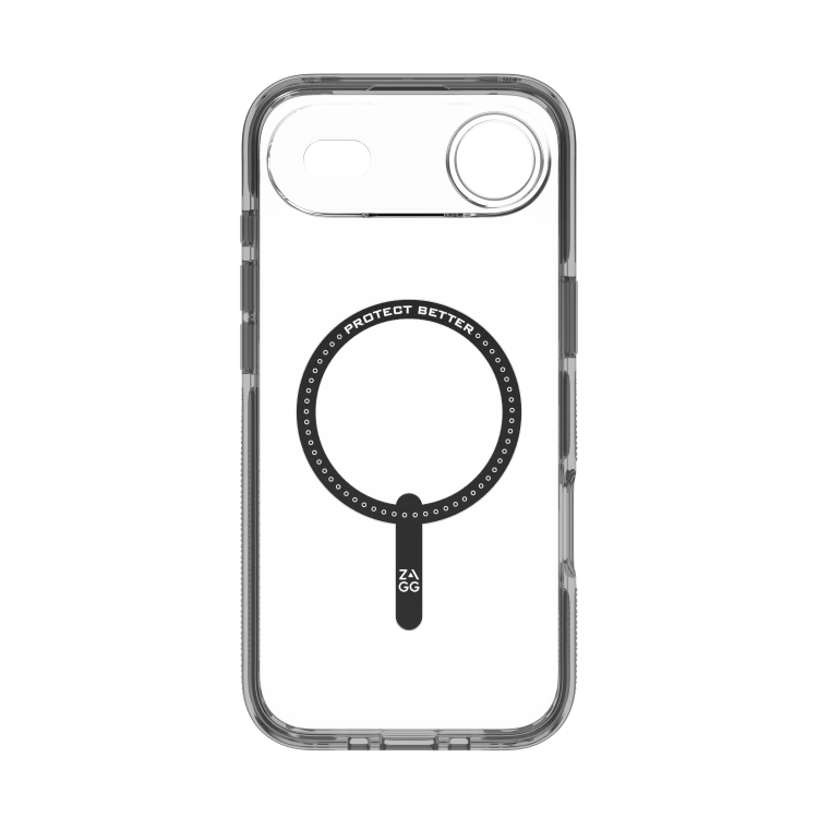 iPhone 2025 Capitol_Santa Cruz Snap_without button_Jet Black.3.png