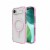 iPhone 2025 - iPhone Air - Santa Cruz Snap - Pink Sorbet.2-4000x4000-9dc0167.jpg