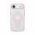 iPhone 2025 - iPhone Air - Santa Cruz Snap - Pink Sorbet.4-4000x4000-9dc0167.jpg