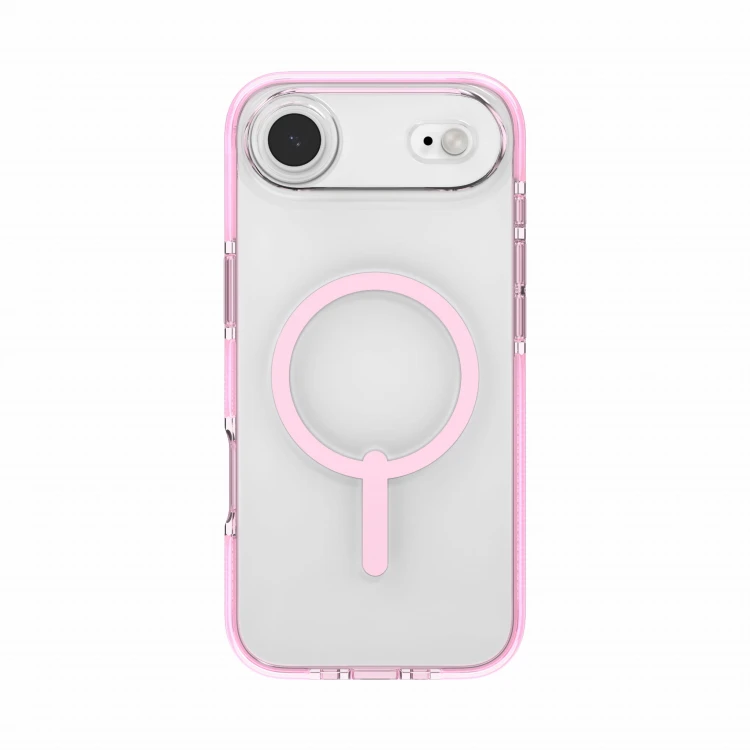 iPhone 2025 - iPhone Air - Santa Cruz Snap - Pink Sorbet.4-4000x4000-9dc0167.jpg