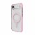iPhone 2025 - iPhone Air - Santa Cruz Snap - Pink Sorbet.5-4000x4000-9dc0167.jpg