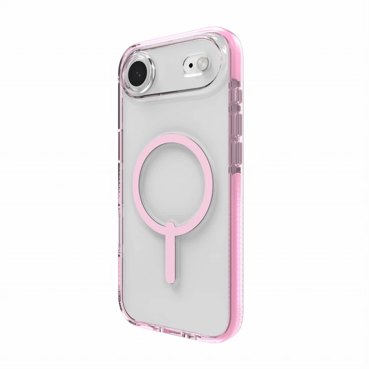iPhone 2025 - iPhone Air - Santa Cruz Snap - Pink Sorbet.5-4000x4000-9dc0167.jpg