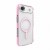 iPhone 2025 - iPhone Air - Santa Cruz Snap - Pink Sorbet.6-4000x4000-9dc0167.jpg