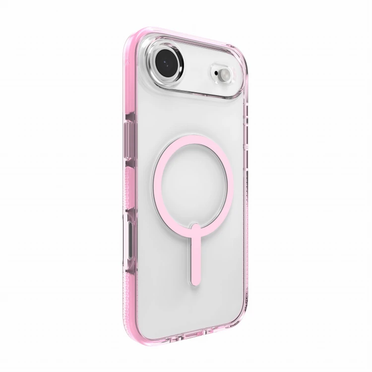 iPhone 2025 - iPhone Air - Santa Cruz Snap - Pink Sorbet.6-4000x4000-9dc0167.jpg
