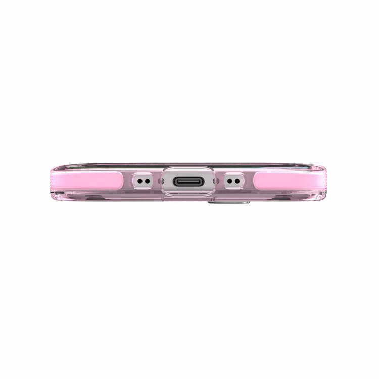 iPhone 2025 - iPhone Air - Santa Cruz Snap - Pink Sorbet.7-4000x4000-9dc0167.jpg