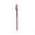 iPhone 2025 - iPhone Air - Santa Cruz Snap - Pink Sorbet.8-4000x4000-9dc0167.jpg