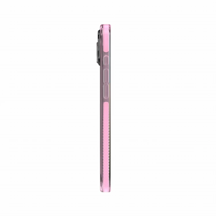 iPhone 2025 - iPhone Air - Santa Cruz Snap - Pink Sorbet.8-4000x4000-9dc0167.jpg