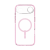 iPhone 2025 Capitol_Santa Cruz Snap_without button_Pink Sorbet.3.png