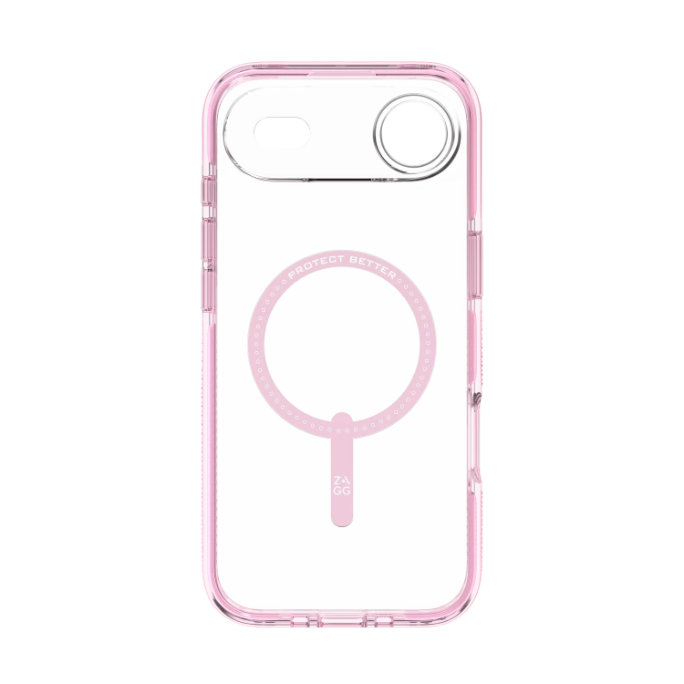 iPhone 2025 Capitol_Santa Cruz Snap_without button_Pink Sorbet.3.png