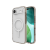 iPhone 2025 - iPhone Air - Santa Cruz Snap - Titanium.2.png