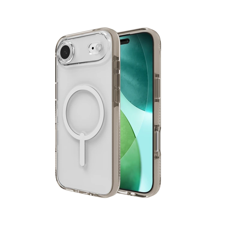 iPhone 2025 - iPhone Air - Santa Cruz Snap - Titanium.2.png