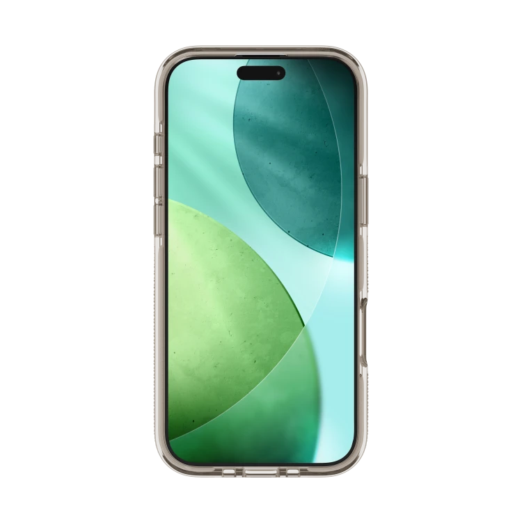 iPhone 2025 - iPhone Air - Santa Cruz Snap - Titanium.3.png
