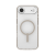 iPhone 2025 - iPhone Air - Santa Cruz Snap - Titanium.4.png