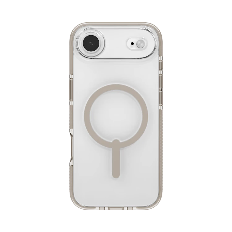 iPhone 2025 - iPhone Air - Santa Cruz Snap - Titanium.4.png