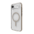 iPhone 2025 - iPhone Air - Santa Cruz Snap - Titanium.5.png