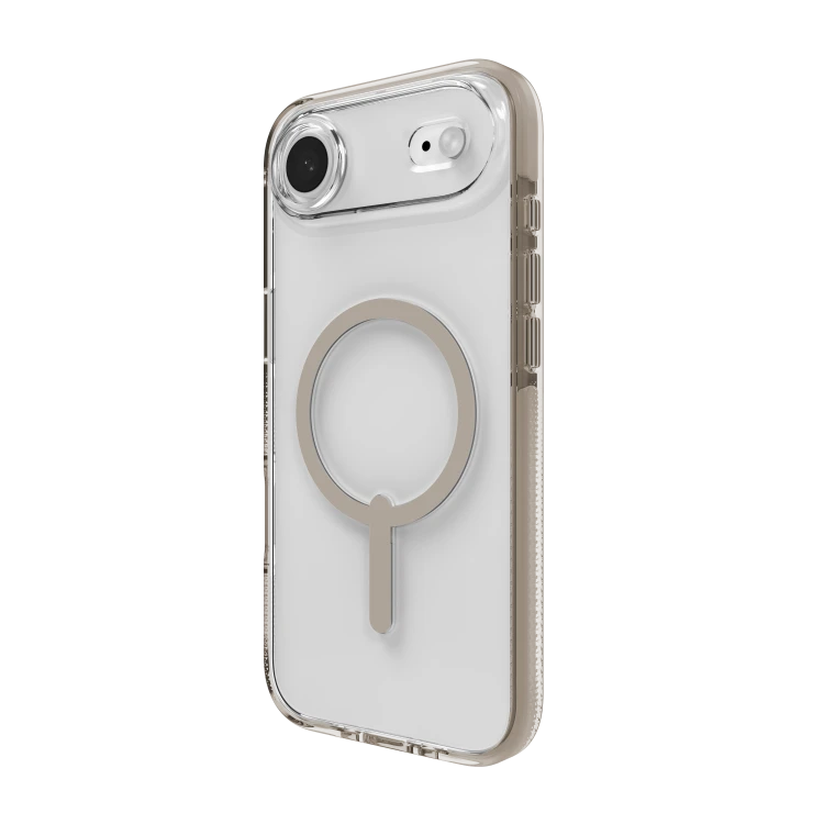iPhone 2025 - iPhone Air - Santa Cruz Snap - Titanium.5.png
