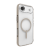 iPhone 2025 - iPhone Air - Santa Cruz Snap - Titanium.6.png