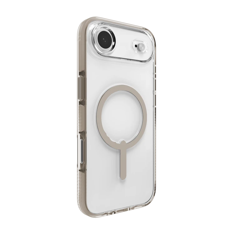 iPhone 2025 - iPhone Air - Santa Cruz Snap - Titanium.6.png