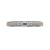 iPhone 2025 - iPhone Air - Santa Cruz Snap - Titanium.7.png