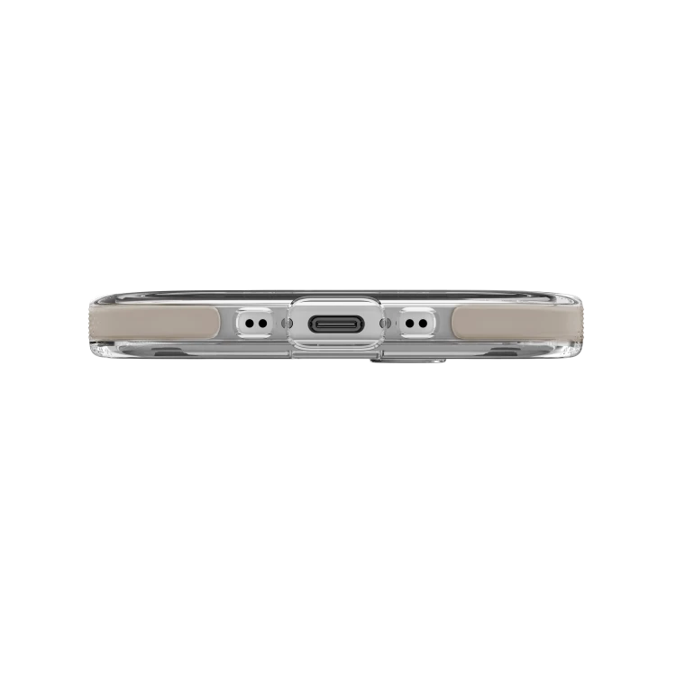 iPhone 2025 - iPhone Air - Santa Cruz Snap - Titanium.7.png