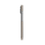 iPhone 2025 - iPhone Air - Santa Cruz Snap - Titanium.8.png