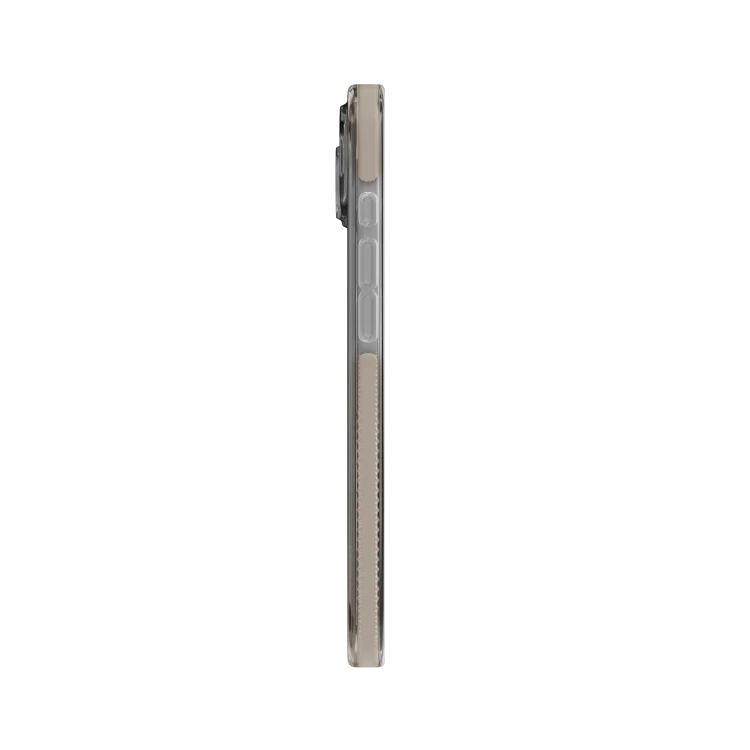 iPhone 2025 - iPhone Air - Santa Cruz Snap - Titanium.8.png