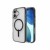 iPhone 2025 - iPhone 17 - Santa Cruz Snap - Jet Black .2-4000x4000-9dc0167.jpg