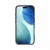 iPhone 2025 - iPhone 17 - Santa Cruz Snap - Jet Black .3-4000x4000-9dc0167.jpg