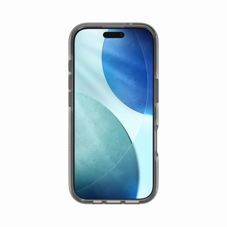 iPhone 2025 - iPhone 17 - Santa Cruz Snap - Jet Black .3-4000x4000-9dc0167.jpg