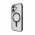 iPhone 2025 - iPhone 17 - Santa Cruz Snap - Jet Black .5-4000x4000-9dc0167.jpg