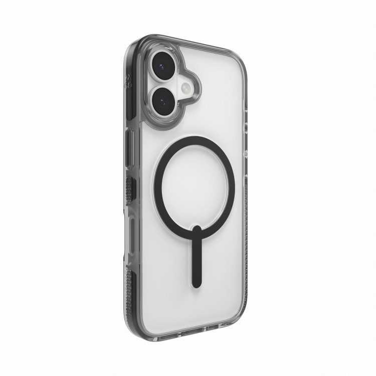 iPhone 2025 - iPhone 17 - Santa Cruz Snap - Jet Black .6-4000x4000-9dc0167.jpg