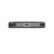 iPhone 2025 - iPhone 17 - Santa Cruz Snap - Jet Black .7-4000x4000-9dc0167.jpg