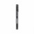 iPhone 2025 - iPhone 17 - Santa Cruz Snap - Jet Black .9-4000x4000-9dc0167.jpg