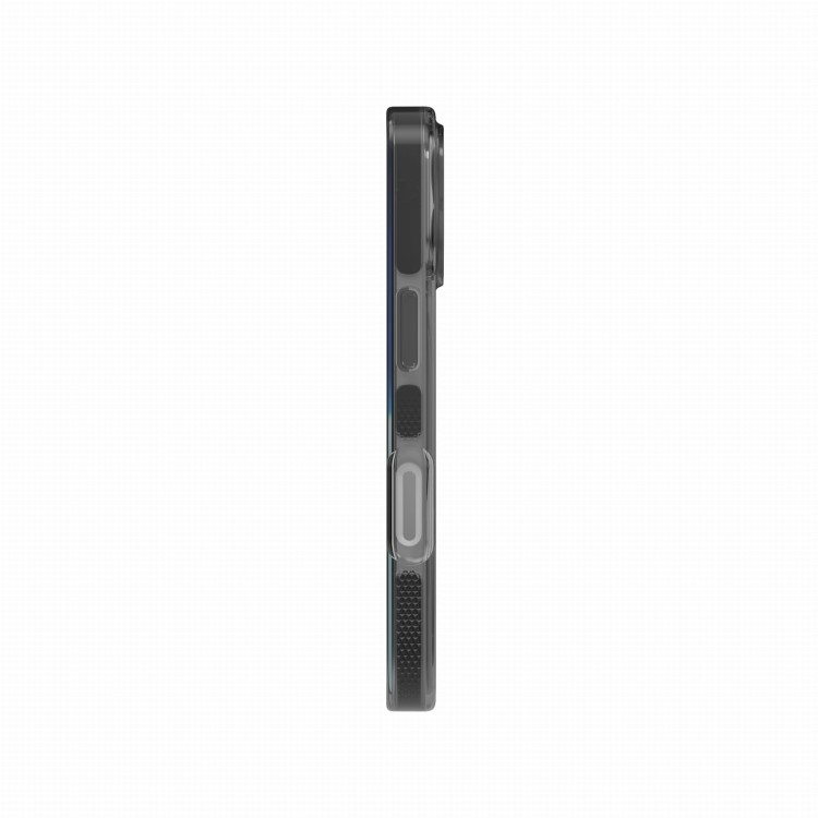 iPhone 2025 - iPhone 17 - Santa Cruz Snap - Jet Black .9-4000x4000-9dc0167.jpg