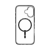 iPhone 2025 Bryce_Santa Cruz Snap_without button_Jet Black.3.png