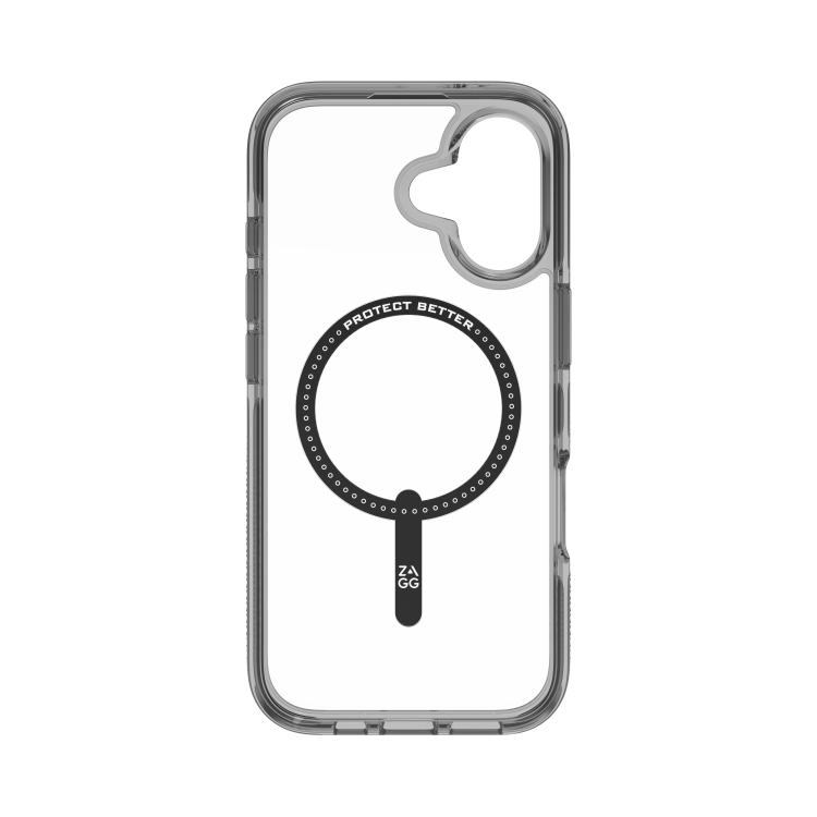 iPhone 2025 Bryce_Santa Cruz Snap_without button_Jet Black.3.png