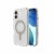 iPhone 2025 - iPhone 17 - Santa Cruz Snap - Titanium.2-4000x4000-9dc0167.jpg