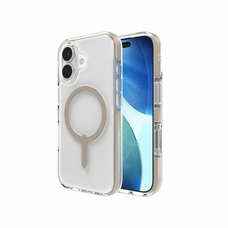 iPhone 2025 - iPhone 17 - Santa Cruz Snap - Titanium.2-4000x4000-9dc0167.jpg