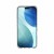 iPhone 2025 - iPhone 17 - Santa Cruz Snap - Titanium.3-4000x4000-9dc0167.jpg