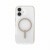 iPhone 2025 - iPhone 17 - Santa Cruz Snap - Titanium.4-4000x4000-9dc0167.jpg