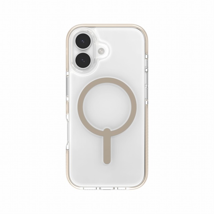 iPhone 2025 - iPhone 17 - Santa Cruz Snap - Titanium.4-4000x4000-9dc0167.jpg